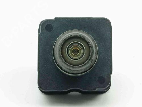 Used Electronic module Electronic module 38489421 38489421