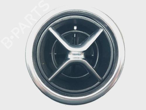Used Air vent Air vent MERCEDES-BENZ B-CLASS Sports Tourer (W246, W242) B 180 CDI / d (246.212) (109 hp) 20686576 20686576
