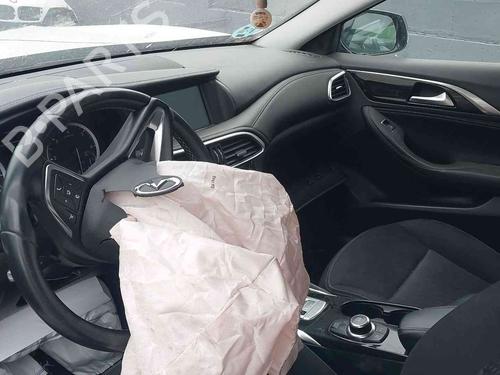 - Image 7