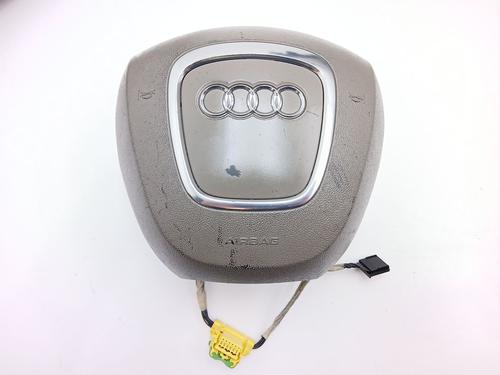 Airbag Kit AUDI A4 Allroad B8 (8KH) 2.0 TDI quattro | BP27367955C86 