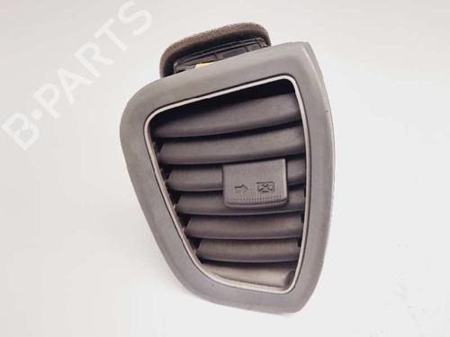 Used Air vent Air vent HYUNDAI i20 II (GB, IB) [2014-2021] 20683952 20683952