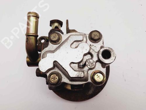 Steering pump NISSAN CABSTAR E (TL_, VL_) 75.28 (TL0) | BP15670243M99 