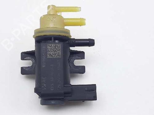 Elektronisk sensor SEAT LEON ST (5F8) 1.6 TDI (115 hp) 14500780
