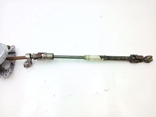 Steering column AUDI Q7 (4LB) 3.0 TDI quattro | BP24646953M21 - Image 4