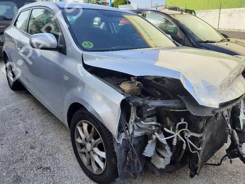 Alternator KIA CEE'D Hatchback (ED) | BP24052299M7 - Image 8