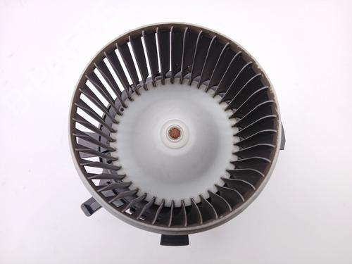 Used Heater blower motor Heater blower motor CITROËN C-ELYSEE (DD_) 1.5 BlueHDi 100 (102 hp) 33757905 33757905