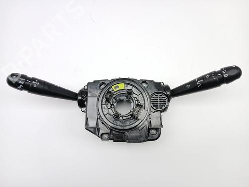 Used Switch Switch CITROËN BERLINGO Box Body/MPV (K9) 1.5 BlueHDi 100 (102 hp) 33855405 33855405