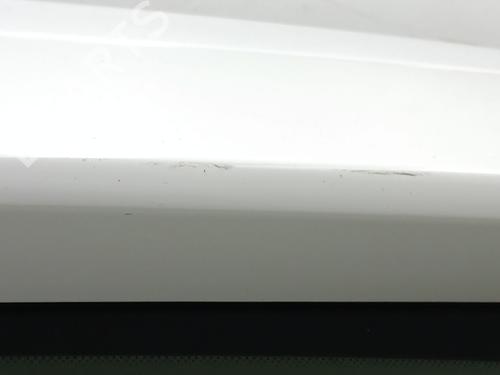 Tailgate KIA CARENS IV 1.7 CRDi | BP22752067C6 