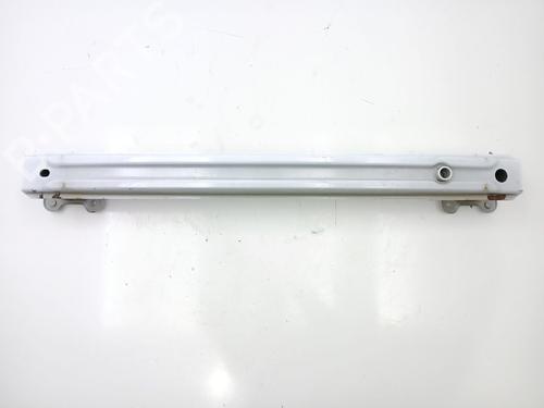 rear-bumper-reinforcement-mg-mg-zs-suv-azs1-2017-23256530 main image
