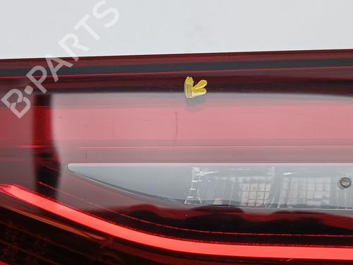 Right tailgate light AUDI A3 Sportback (8YA, 8YF) 35 TDI | BP35770158C80 - Image 5