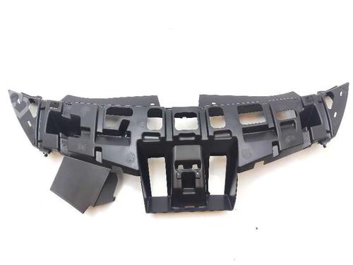 Used Grille Grille 20679064 20679064
