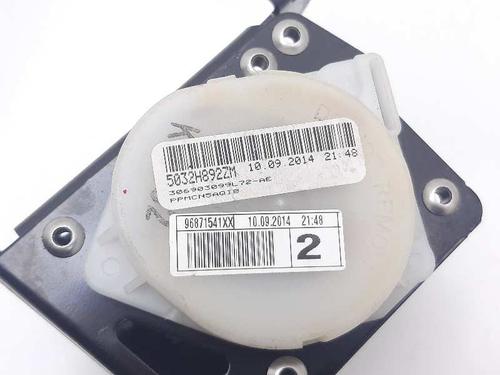  - Image 2