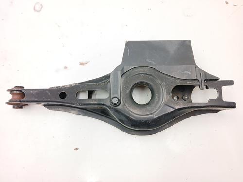 Used Right rear suspension arm TOYOTA RAV 4 V (_A5_, _H5_) 2.5 Hybrid AWD (AXAH54) (178 hp) 29505724