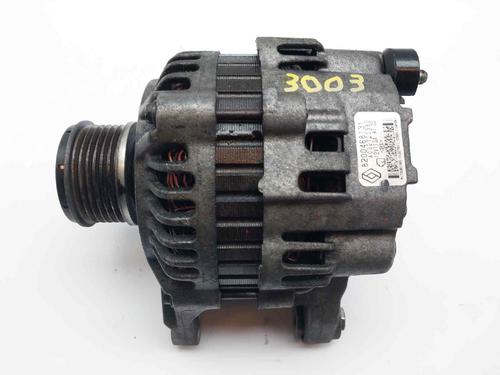 Used Alternator Alternator RENAULT KANGOO (KC0/1_) [1997-2026] 20682692 20682692