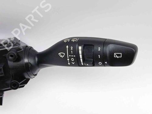 Switch HYUNDAI i20 III (BC3, BI3) 1.0 T-GDI | BP36355999I30 - Image 3