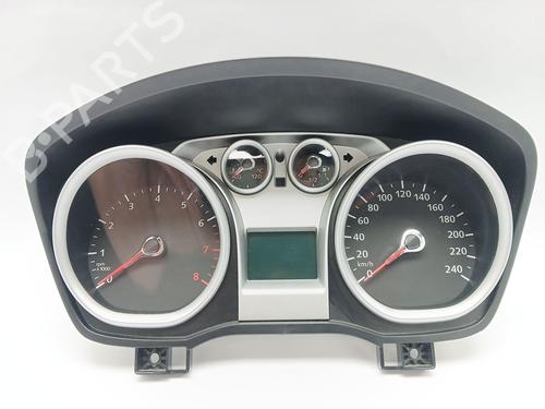 Used Instrument cluster FORD FOCUS II (DA_, HCP, DP) 1.6 (100 hp) 28132001