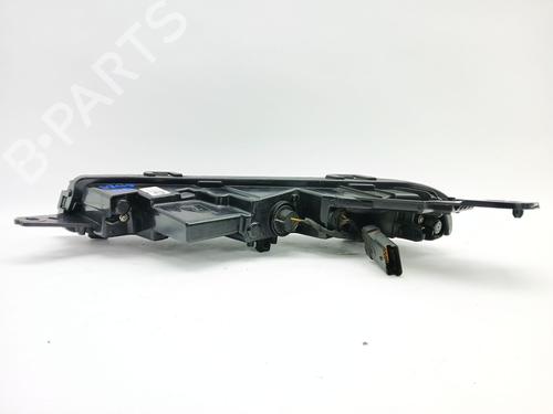 Right front indicator CITROËN C5 AIRCROSS (A_) 1.2 PureTech 130 (ARHNSJ) | BP32169103C33 - Image 6