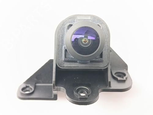 Used Electronic module Electronic module KIA SPORTAGE V (NQ5) 1.6 T-GDI MHEV AWD (179 hp) 26566972 26566972