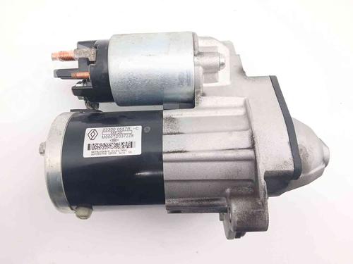 Starter DACIA SANDERO II TCe 90 (B8M1, B8MA, B8AC) | BP40044275M8 - Image 3