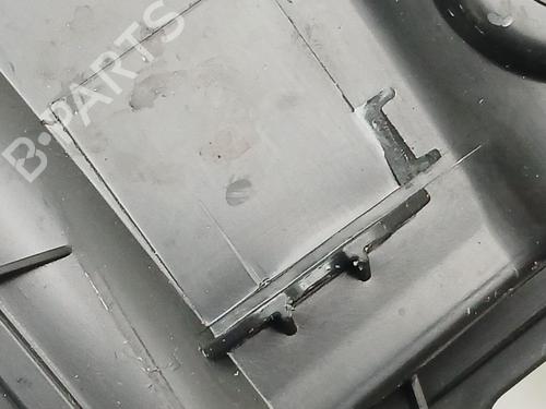 Front left window mechanism SEAT LEON (1P1) 1.9 TDI | BP31926751C22 - Image 6