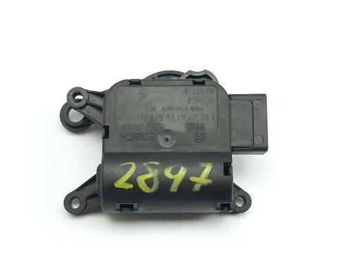 Used Electronic module Electronic module AUDI A3 Sportback (8PA) 2.0 TDI 16V (140 hp) 20681838 20681838