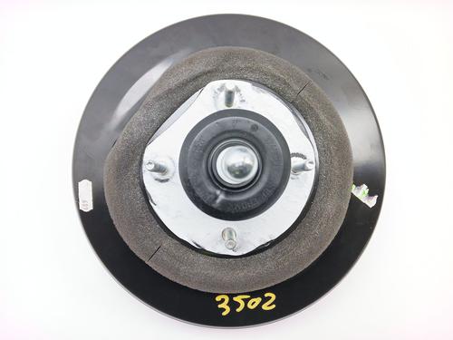 bremseservo-opel-corsa-f-p2jo-2019-23884102 main image