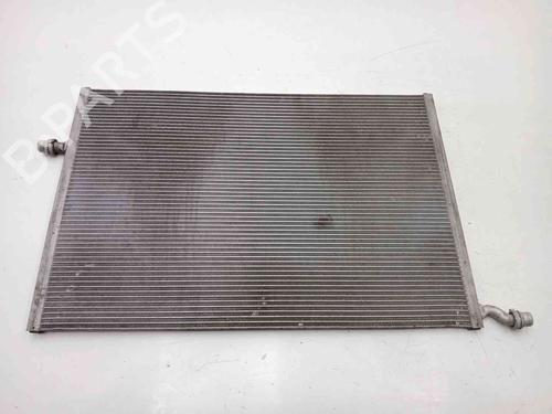 Used Water radiator Water radiator 36527787 36527787