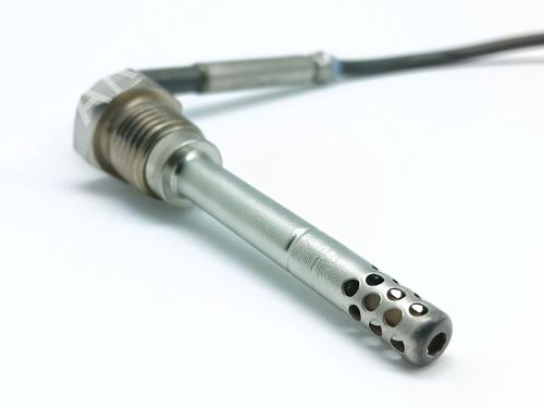 Elektronisk sensor OPEL INSIGNIA A Saloon (G09) 2.0 CDTI (69) | BP29885437M84 