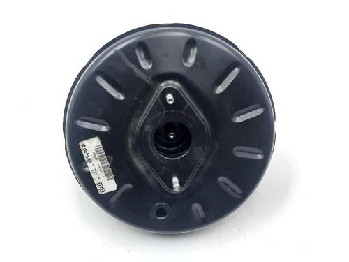 Used Servo brake PEUGEOT 2008 II (UD_, US_, UY_, UJ_, UR_, UC_) 1.5 BlueHDI 110 (UDYHSK) (110 hp) 11568355