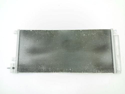 ac-radiator-opel-mokka-mokka-x-j13-2012-2013-2014-2015-2016-2017-2018-2019-23841308 main image