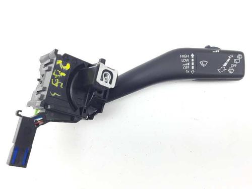 Used Steering column stalk Steering column stalk 20680623 20680623