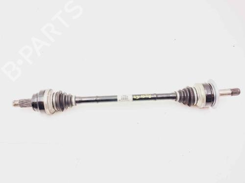 BP15819772M40 main image