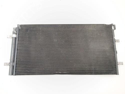 Used AC radiator AC radiator AUDI A4 B8 Avant (8K5) 1.8 TFSI quattro (160 hp) 25900923 25900923
