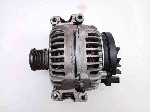 Used Alternator Alternator 39511786 39511786