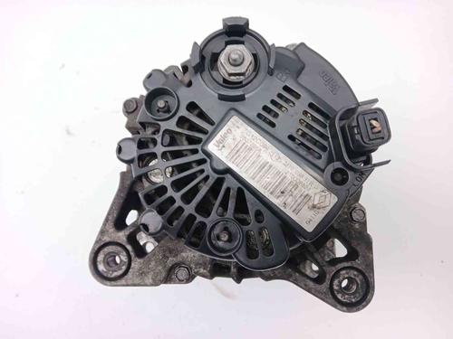 Alternator DACIA DUSTER (HS_) | BP39890297M7 - Image 3