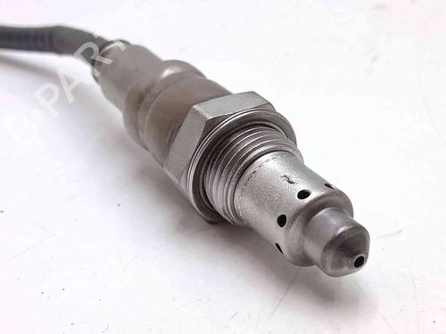Electronic sensor SUZUKI SX4 S-Cross (JY) 1.4 T (AKK414) | BP37464250M84 - Image 2