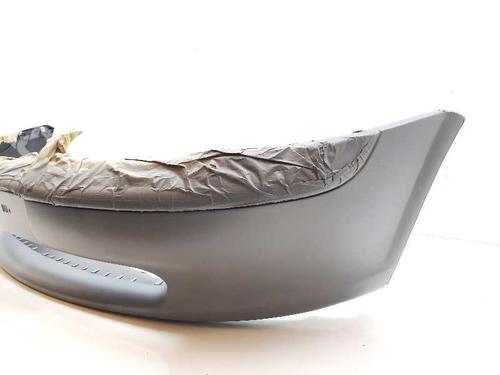 Front bumper OPEL VECTRA B (J96)  | BP7872534C7 