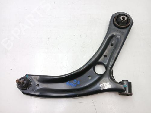 Used Right front suspension arm Right front suspension arm HYUNDAI BAYON (BC3) 1.2 MPI (84 hp) 33952861 33952861