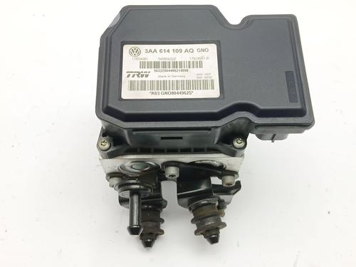 ABS Bremseaggregat VW PASSAT CC B6 (357) 2.0 TDI (163 hp) 29402277