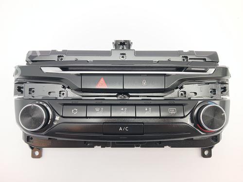 Used Switch Switch PEUGEOT 308 II (LB_, LP_, LW_, LH_, L3_) 1.6 THP 125 (125 hp) 27891019 27891019