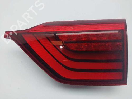 Used Right tailgate light Right tailgate light KIA SPORTAGE II (JE_, KM_) [2004-2011] 17231349 17231349