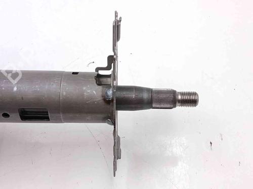 Steering column SSANGYONG KORANDO (CK) 2.2 Xdi | BP36991464M21 - Image 3