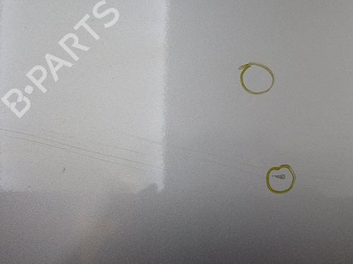 Right front door PEUGEOT 208 I (CA_, CC_) 1.2 VTI 82 | BP29212173C3 