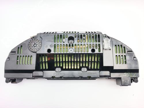 Instrument cluster MERCEDES-BENZ C-CLASS (W204) | BP25491673C47