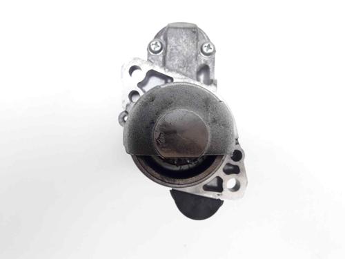 Starter OPEL ASTRA J Saloon 1.6 CDTi (69) | BP5930781M8 