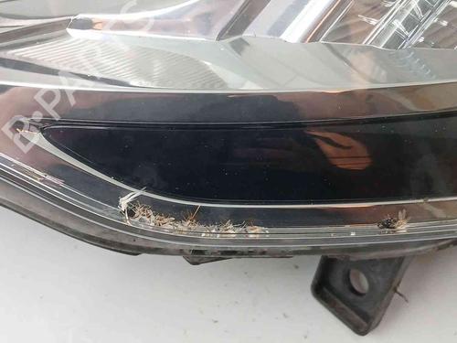 Left headlight PEUGEOT PARTNER Tepee 1.6 BlueHDi 100 | BP39503679C28 - Image 6