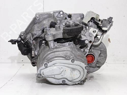 Gearbox CITROËN C-ELYSEE (DD_) 1.5 BlueHDi 100 | BP33705207M3 - Image 4