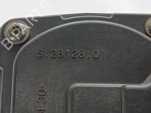 Throttle body VW GOLF VIII (CD1, DA1) | BP36991397M82 - Image 5