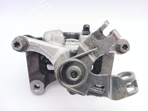 Left rear brake caliper OPEL ASTRA K (B16) 1.6 CDTi (68) | BP23460805M107 