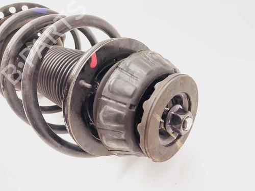 Right front shock absorber HYUNDAI i20 II (GB, IB)  | BP20683840M17 